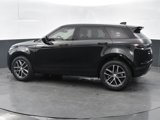 Used 2024 Land Rover Range Rover Evoque S image 5