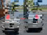 Used 2008 Pontiac Solstice GXP w/ Premium Package image 6
