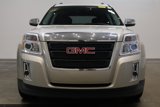 Used 2015 GMC Terrain SLT image 2