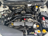 Used 2013 Subaru Outback 2.5i Premium image 6