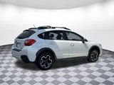 Used 2015 Subaru Crosstrek 2.0i Limited w/ Popular Package #2 image 6
