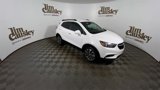 Used 2022 Buick Encore Preferred w/ Safety Package image 2