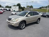Used 2006 Lexus RX 400h AWD image 4