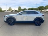New 2025 MAZDA CX-30 AWD 2.5 S w/ Select Sport Pkg image 4