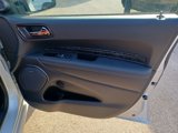 Used 2024 Dodge Durango SRT image 4
