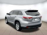 Used 2014 Toyota Highlander Limited image 5