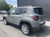 Used 2020 Jeep Renegade Latitude w/ Cold Weather Group image 3