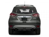 Used 2016 Ford Escape Titanium w/ Equipment Group 301A image 5