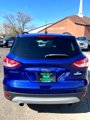 Used 2016 Ford Escape SE w/ Equipment Group 201A image 6