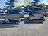 Used 2013 Ford C-MAX SE image 3