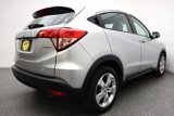 Used 2016 Honda HR-V LX image 6