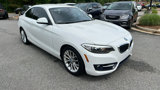 Used 2016 BMW 228i Coupe image 5