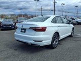 Used 2019 Volkswagen Jetta R-Line image 3