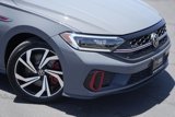 Used 2024 Volkswagen Jetta GLI Autobahn image 3