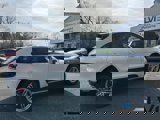 Used 2018 Porsche Macan S image 4