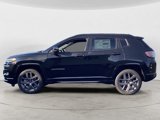 New 2025 Jeep Compass Limited w/ High Altitude Package image 2
