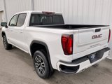 New 2025 GMC Sierra 1500 AT4 w/ Technology Package image 3
