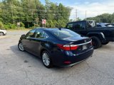 Used 2015 Lexus ES 350 image 4