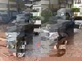 Used 2022 Chevrolet Equinox LT image 2