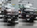 View Video