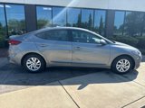Used 2017 Hyundai Elantra SE image 2
