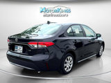Used 2022 Toyota Corolla LE image 5