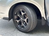 Used 2018 Subaru Forester 2.5i Premium image 5