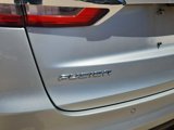 Used 2019 Ford Fusion SE image 4