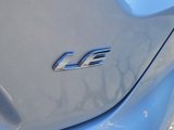 Used 2022 Toyota Corolla LE image 5