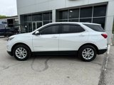 Used 2019 Chevrolet Equinox LT image 4