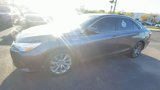 Used 2015 Toyota Camry XLE image 5
