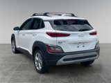 Used 2022 Hyundai Kona SEL image 3