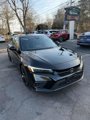 Used 2022 Honda Civic Sport image 5
