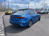 Used 2023 Kia Forte GT-Line image 4