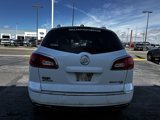 Used 2016 Buick Enclave Leather image 4