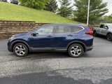 Used 2019 Honda CR-V EX image 5