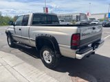 Used 1998 Dodge Ram 1500 Truck ST image 6