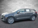 Used 2019 Cadillac XT5 Premium Luxury w/ Driver Assist Package image 2