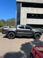 Used 2019 Toyota Tacoma TRD Off-Road image 5