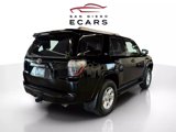 Used 2014 Toyota 4Runner SR5 image 5