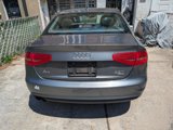 Used 2013 Audi A4 2.0T Premium Plus image 6