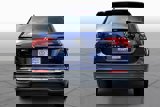 Used 2022 Volkswagen Tiguan SE image 4