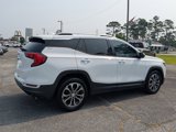 Used 2018 GMC Terrain SLT w/ Preferred Package image 5