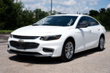 Used 2017 Chevrolet Malibu LT image 2