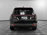 Used 2023 Hyundai Tucson SEL w/ Convenience Package image 4