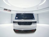New 2025 Jeep Grand Wagoneer Series III w/ HD Trailer Tow Package image 4