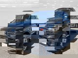 Certified 2023 Ford Explorer XLT w/ Equipment Group 202A image 3