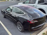Used 2018 Tesla Model 3 Long Range image 5