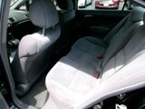 Used 2009 Honda Civic LX image 3