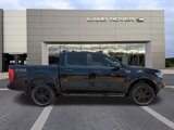 Used 2021 Ford Ranger XLT w/ Equipment Group 302A High image 4